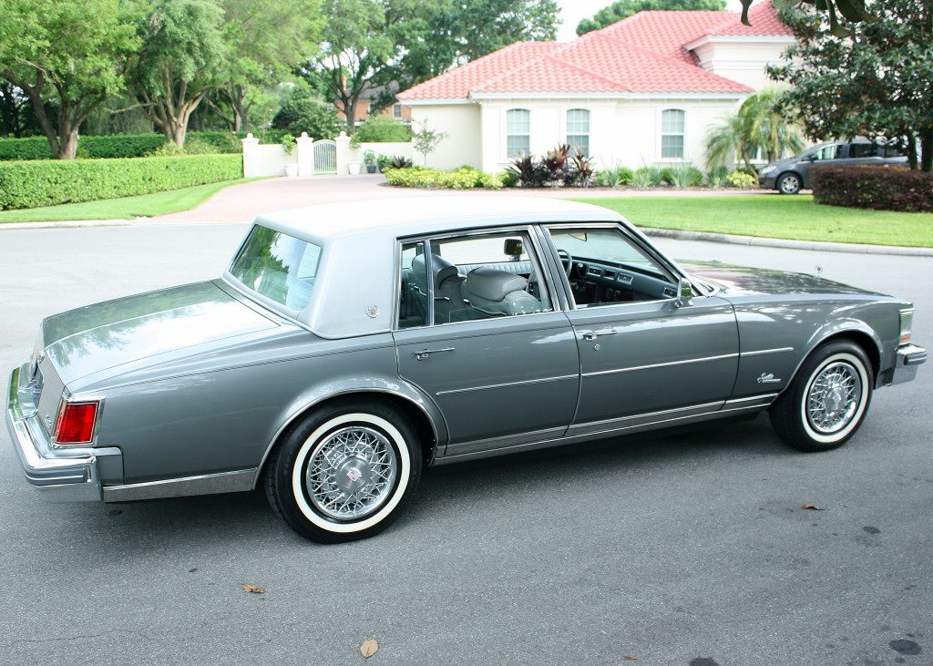 77 Cadillac Seville charcoal014_zpsgfmnl0vx.jpg Photo by classicsllc6